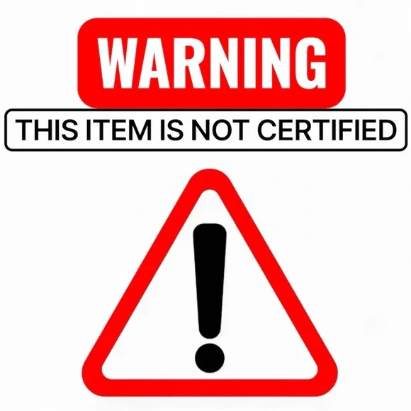 Louis Vuitton Cherry Blossom Bag Charm Keychain - Picture 2 of 5